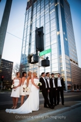 weddingcitizensacramento_0536