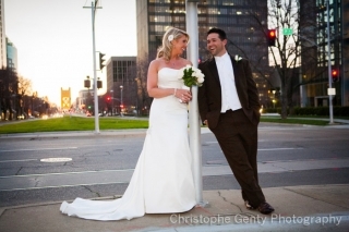 weddingcitizensacramento_0544