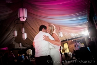 weddingcitizensacramento_0886