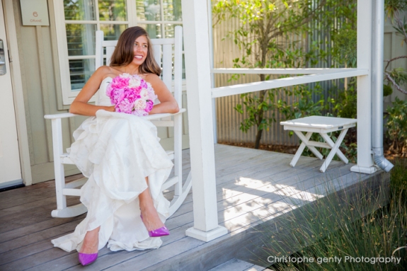 052413-ELO-Melissa  Ryan