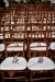 Wedding photography at Brix in Napa CA - Emily & Cory + Baby Madison
