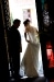 Jennifer & Gary Strommen\'s wedding