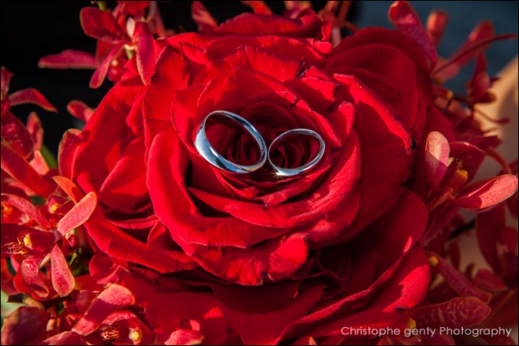 Medocino Elopement Photography at the Albion Inn - Michelle & Eugene