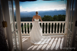 Napa-wedding-photography-0109