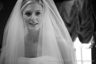 Napa-wedding-photography-0254