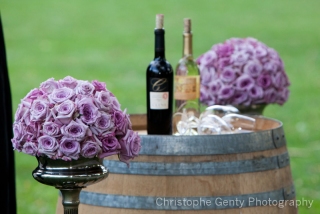 Napa-wedding-photography-0364