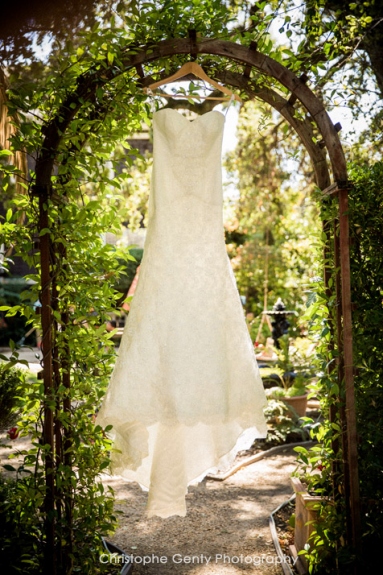 napa wedding photography at the Beazley House