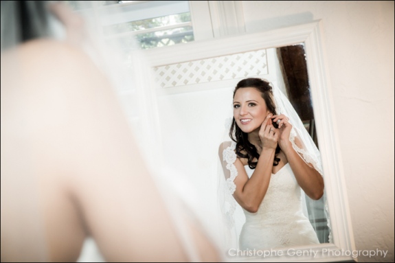 napa wedding photography at the Beazley House