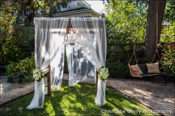 napa wedding photography at the Beazley House