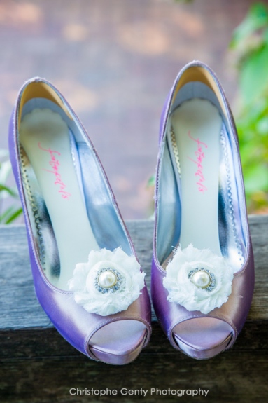 Christophe Genty Photography BlogWedding Photography at Beazley House ...