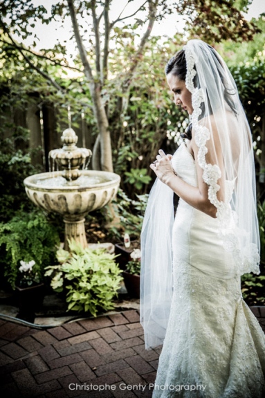 napa wedding photography at the Beazley House