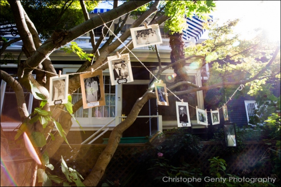 napa wedding photography at the Beazley House