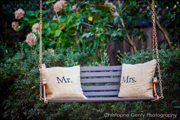 napa wedding photography at the Beazley House