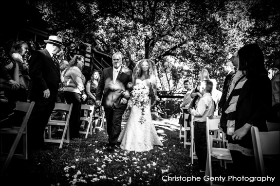 napa wedding photography at the Beazley House