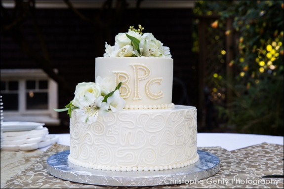 napa wedding photography at the Beazley House