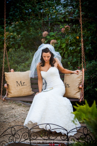 napa wedding photography at the Beazley House