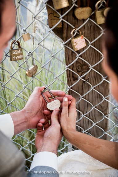 napa wedding photography at the Beazley House