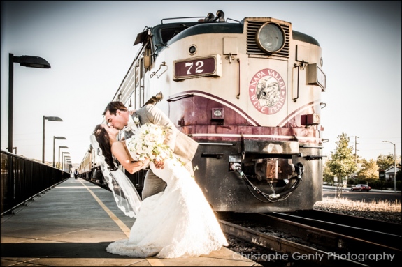 napa wedding photography at the Beazley House