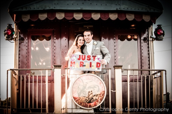 napa wedding photography at the Beazley House