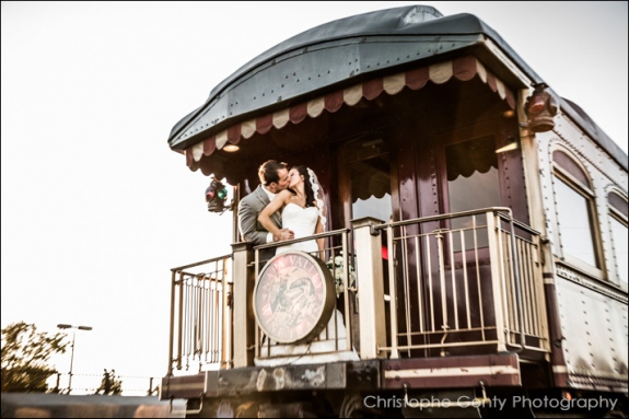 napa wedding photography at the Beazley House