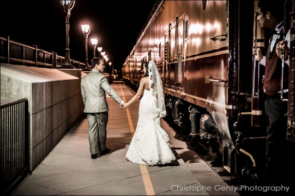 napa wedding photography at the Beazley House