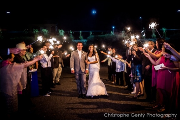 napa wedding photography at the Beazley House