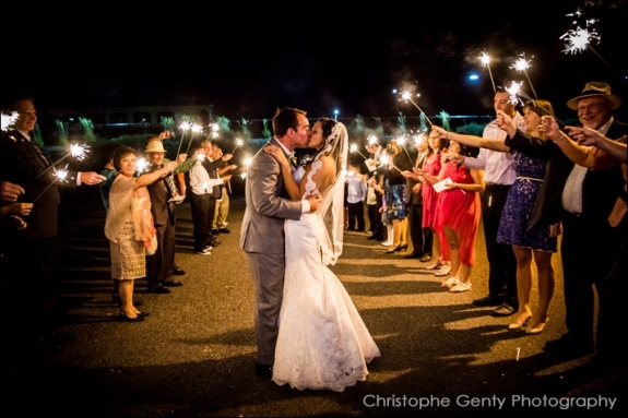 napa wedding photography at the Beazley House