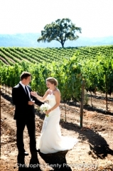 napa_elopement-photography-2