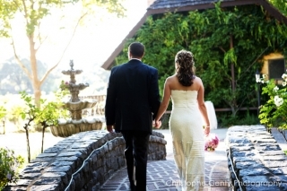 napa_elopement-photography-3