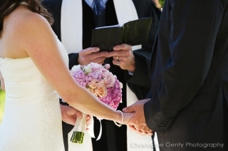 napa_elopement-photography-4