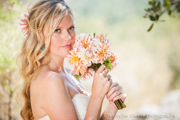 Napa Valley Wedding Photography