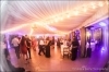 Benicia Wedding Photography - Ana & Anthony