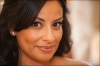 Benicia Wedding Photography - Ana & Anthony