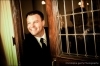 Benicia Wedding Photography - Ana & Anthony