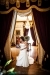 Benicia Wedding Photography - Ana & Anthony