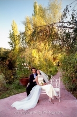 napa_wedding_photography-015