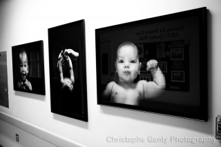 queensofthevalley-babyphotodisplay-03