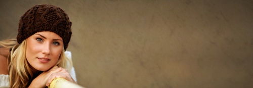 seniorrep-banner_0
