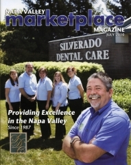 silveradodentalcare