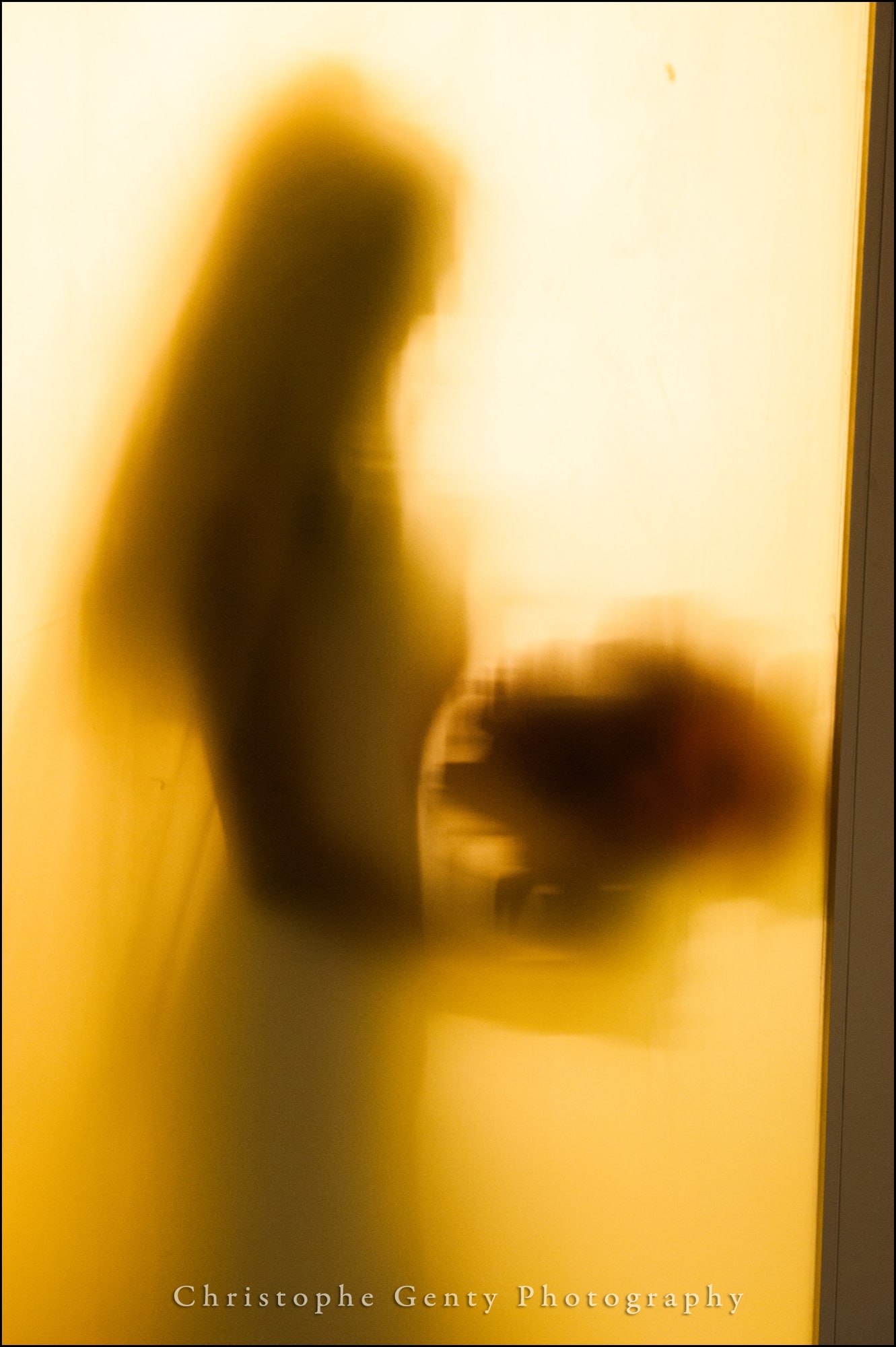 Wedding Photography at The Meritage, Napa, Ca