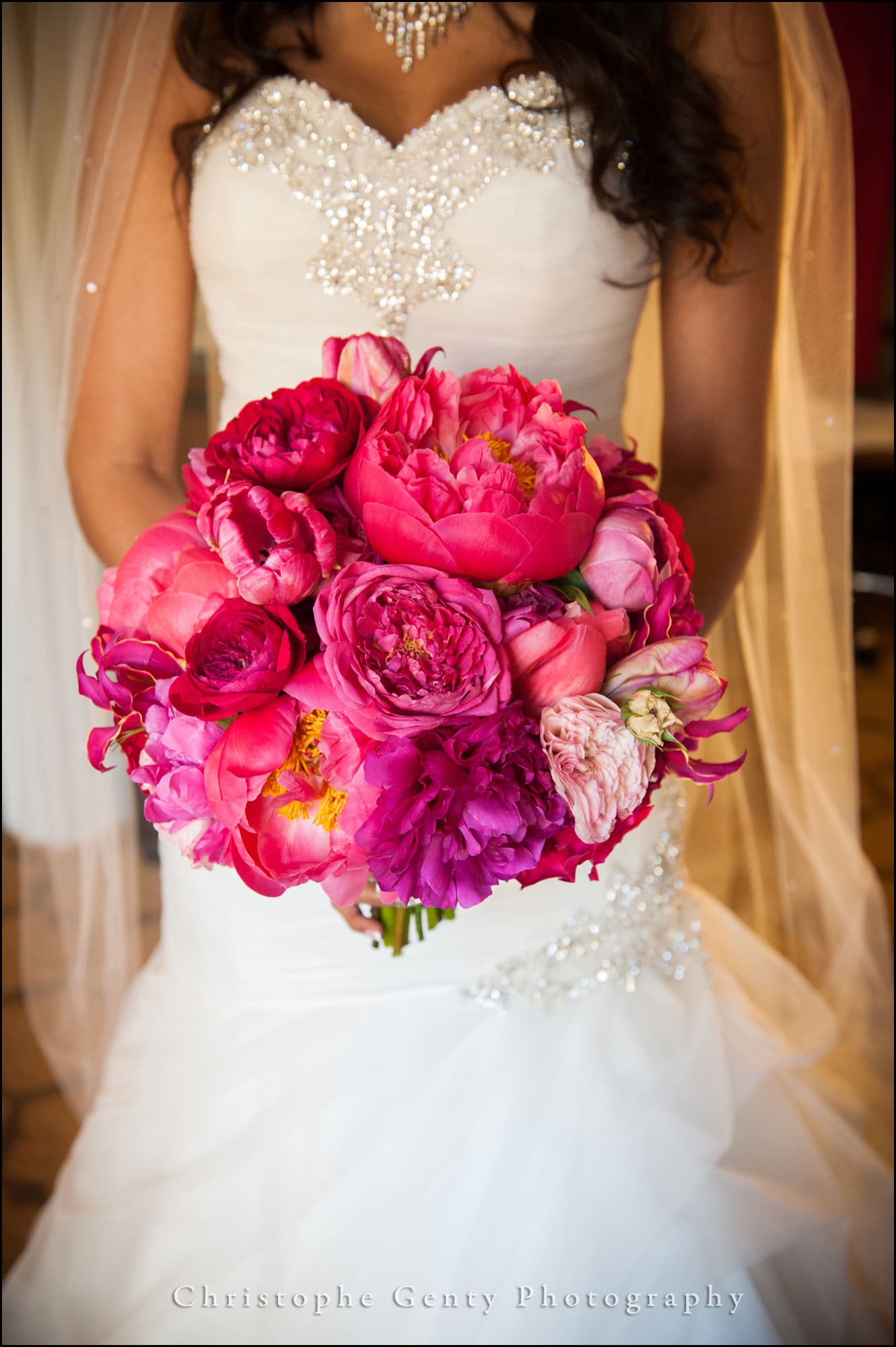 Wedding Photography at The Meritage, Napa, Ca