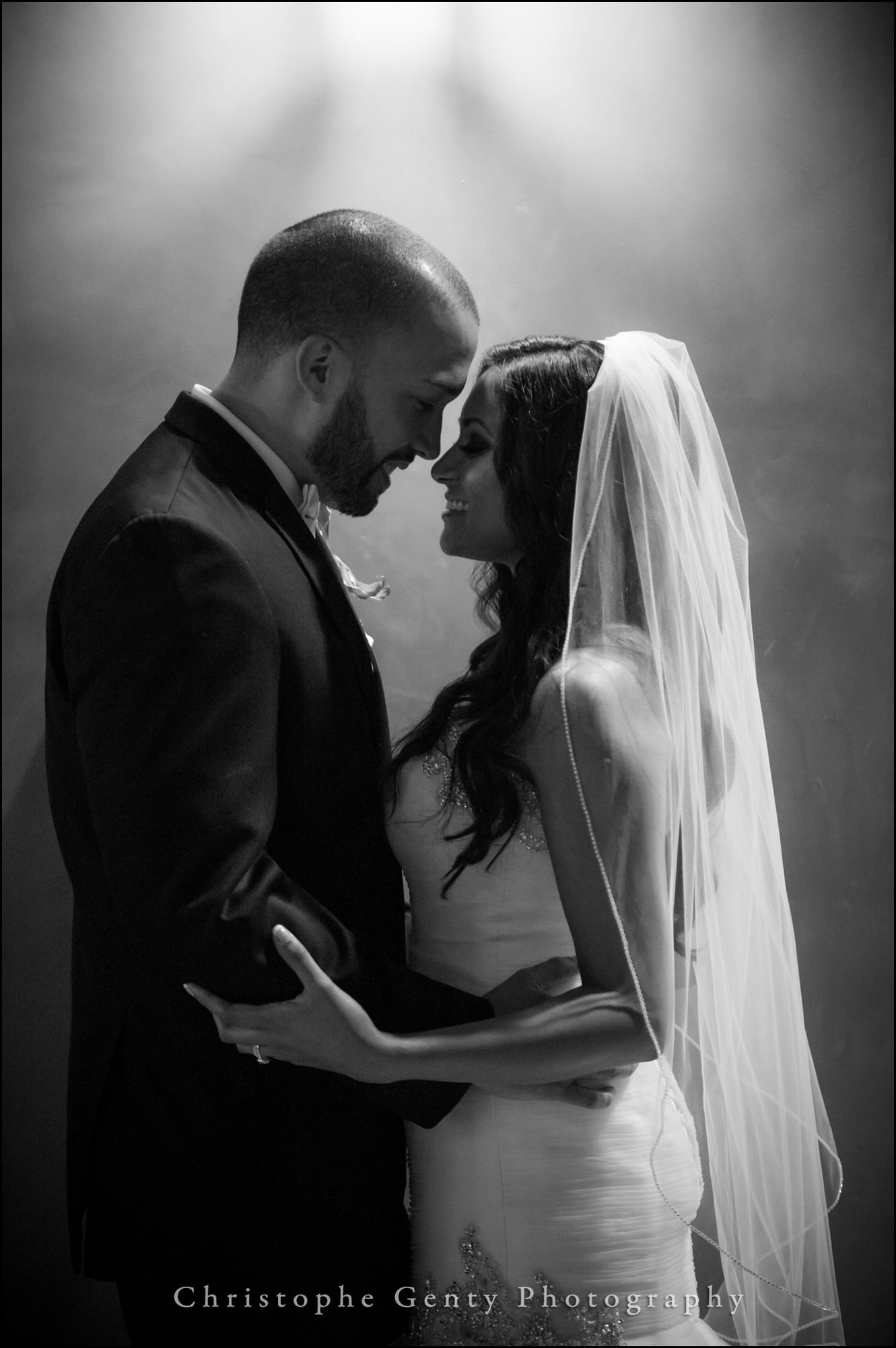 Wedding Photography at The Meritage, Napa, Ca