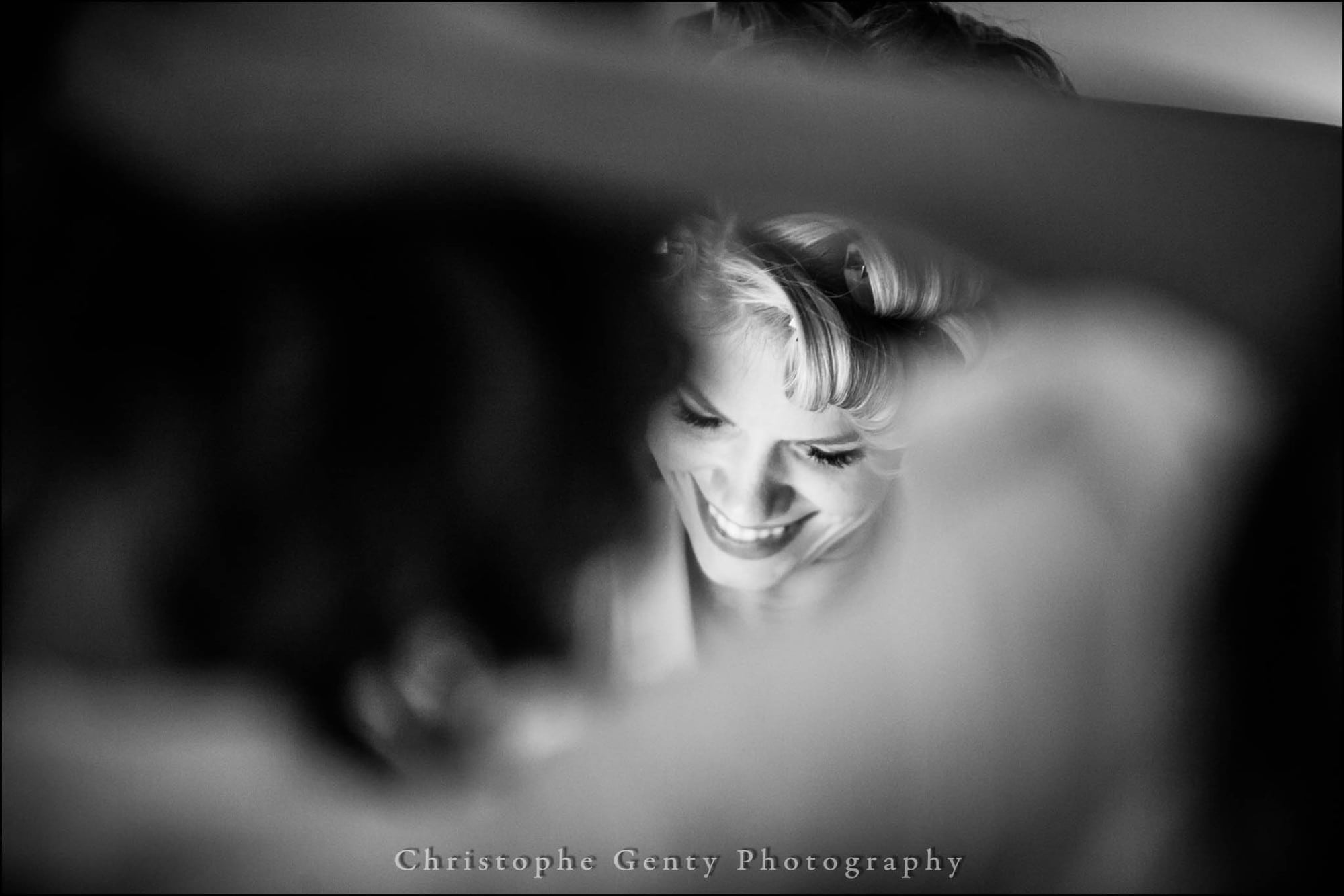 Wedding Photography at The Meritage Resort and Spa