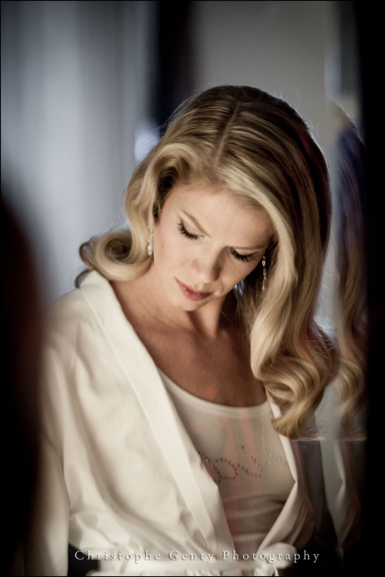 Wedding Photography at The Meritage Resort and Spa