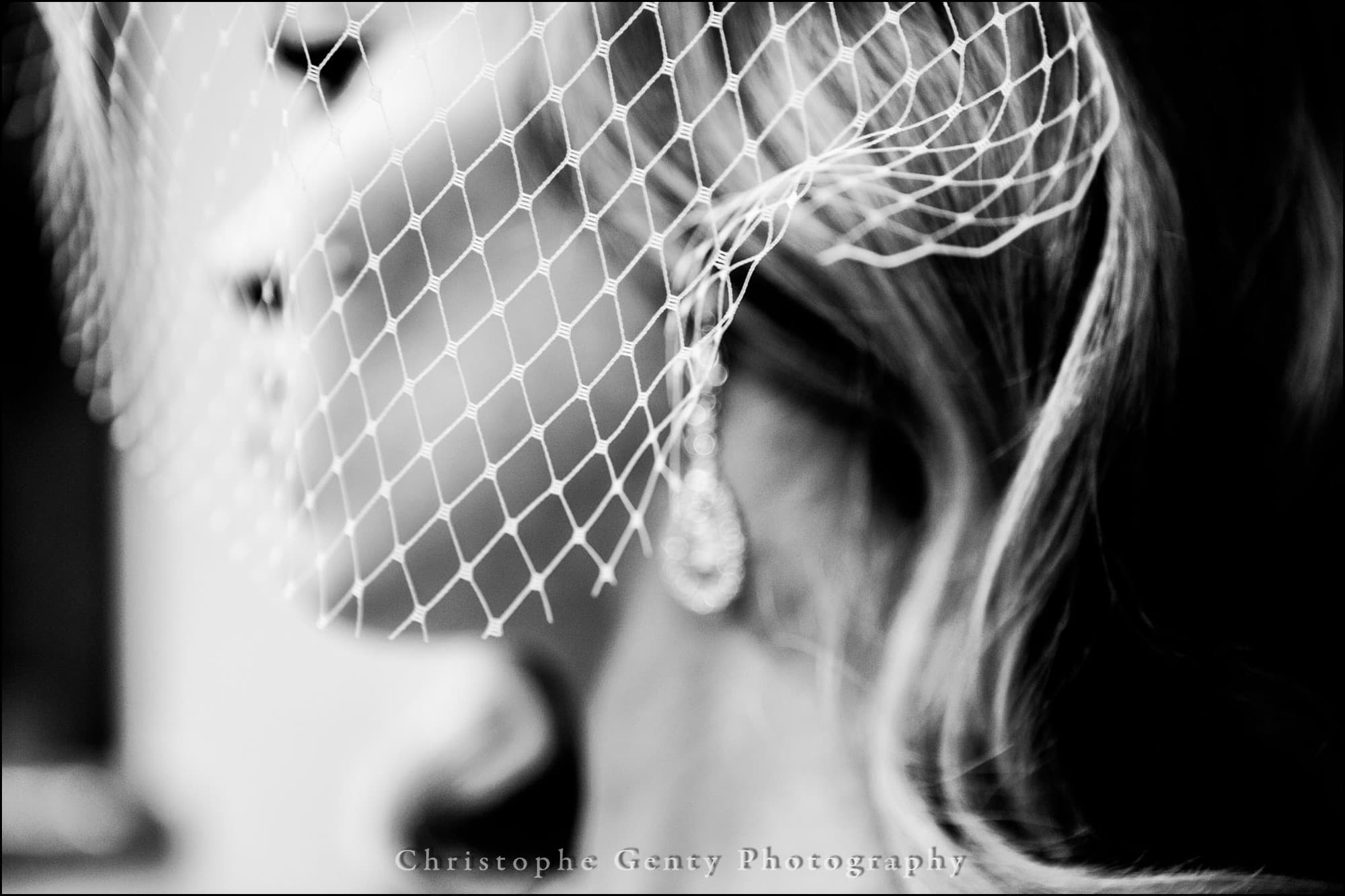Wedding Photography at The Meritage Resort and Spa