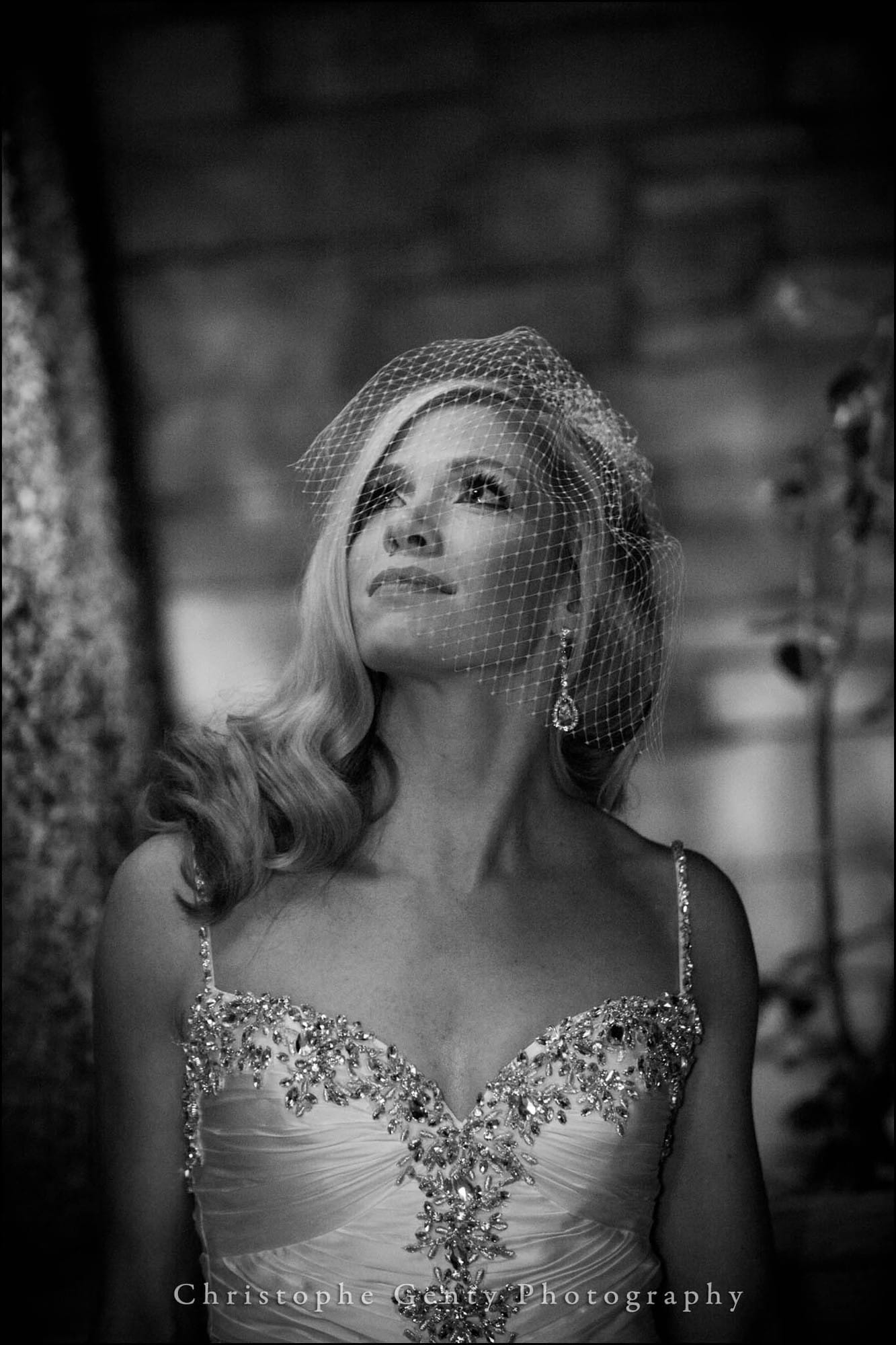 Wedding Photography at The Meritage Resort and Spa