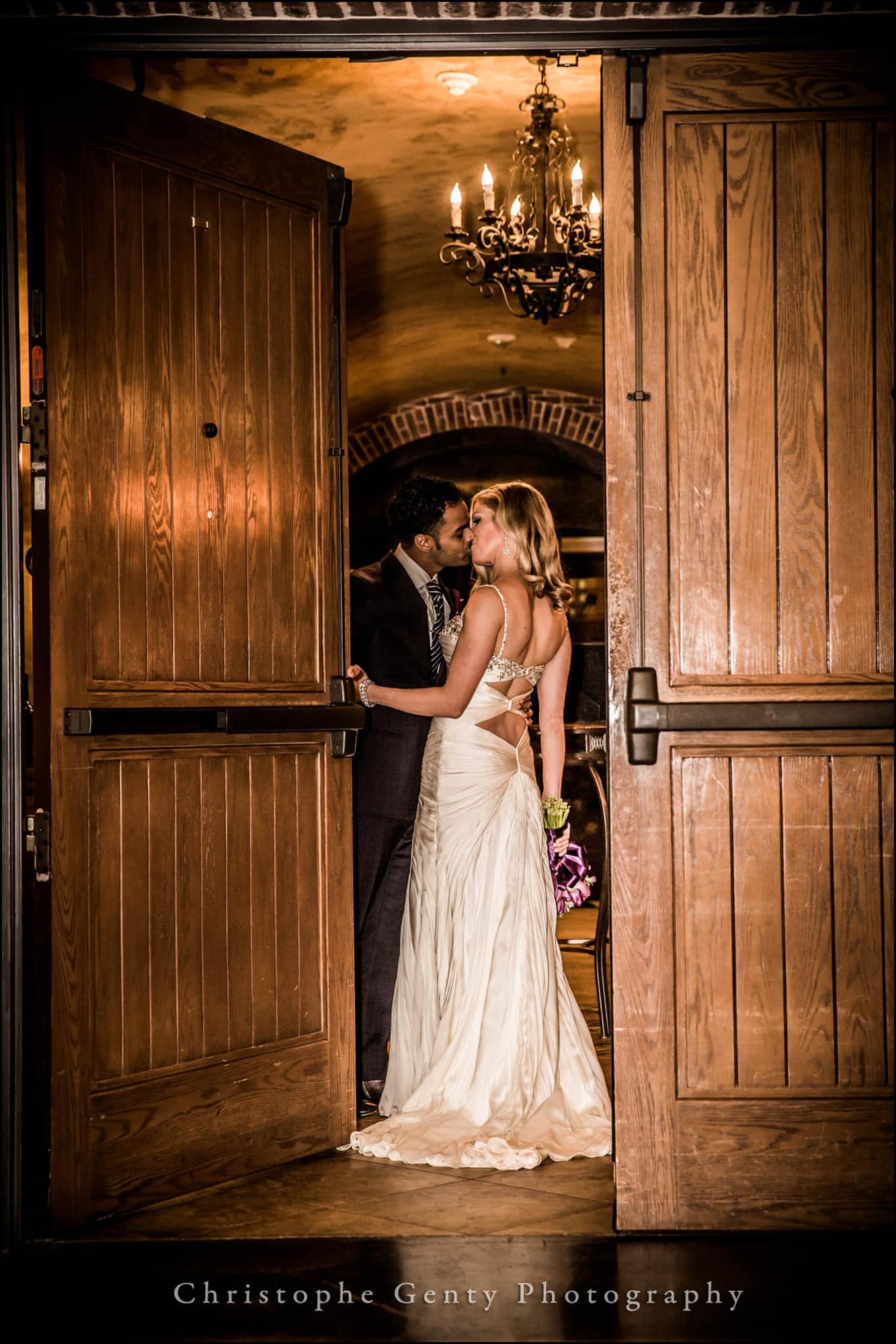 Wedding Photography at The Meritage Resort and Spa-meritage-resort-napa-0056