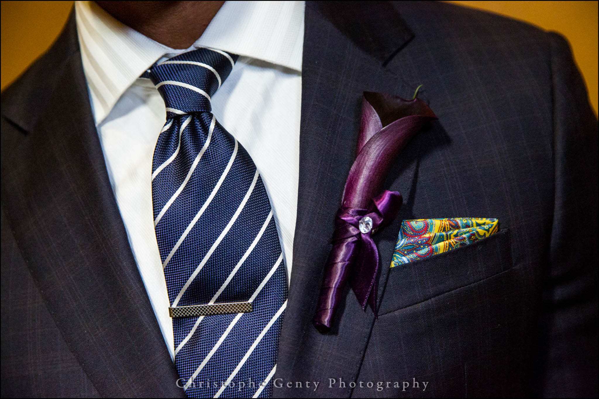 Wedding Photography at The Meritage Resort and Spa