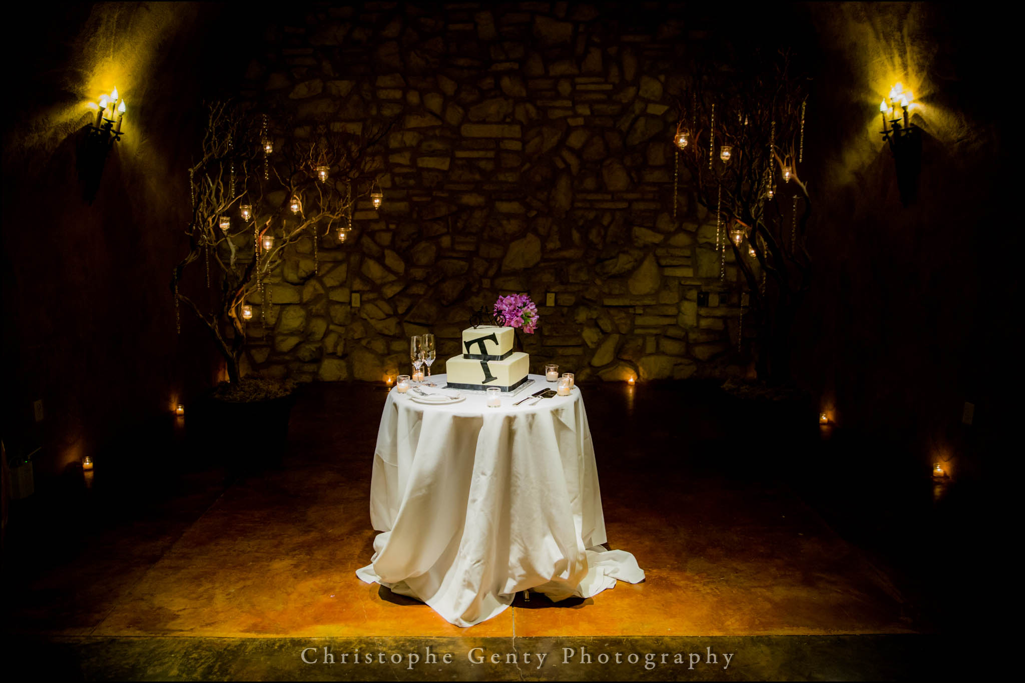 Wedding Photography at The Meritage Resort and Spa
