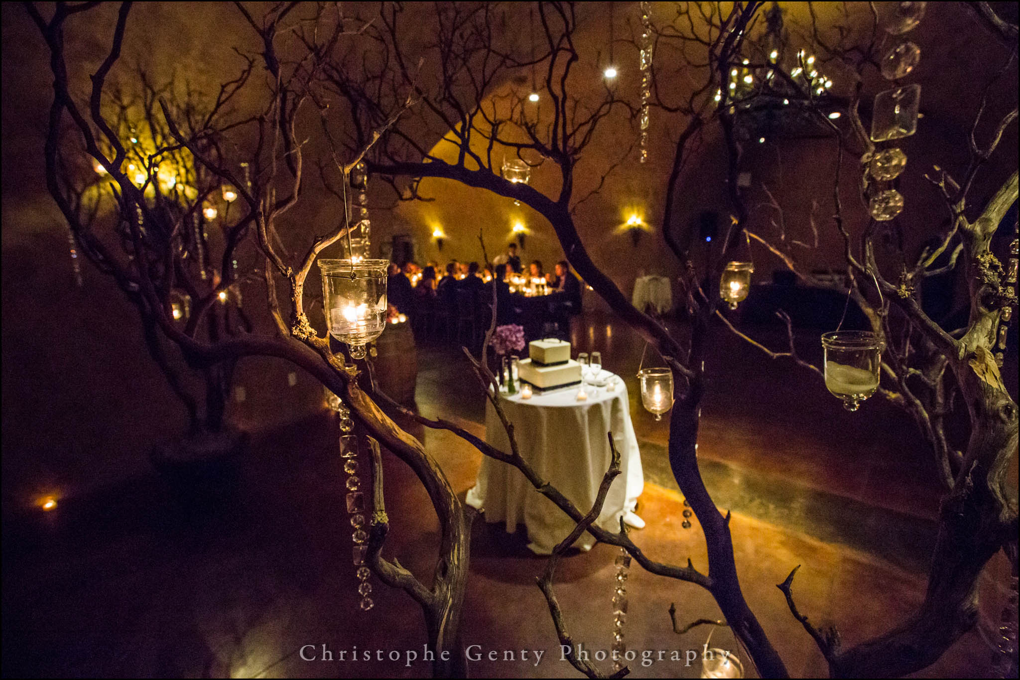 Wedding Photography at The Meritage Resort and Spa